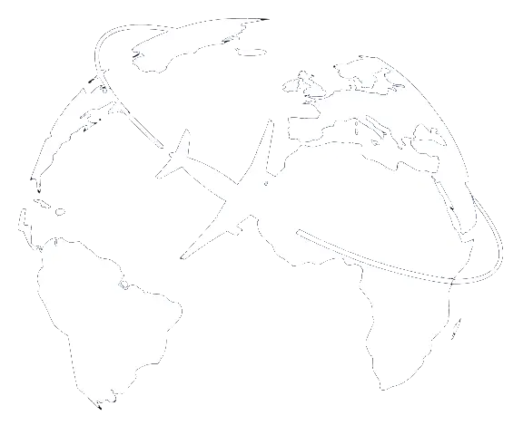 Logo Travel Peru Tours