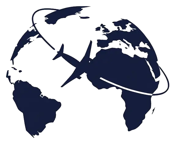 Logo Travel Peru Tours