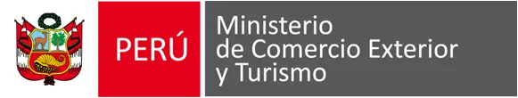 MINCETUR