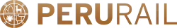 Peru Rail