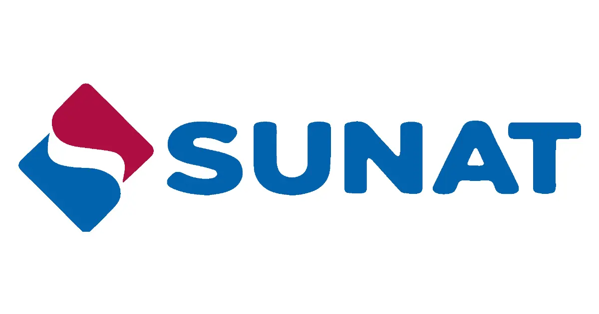 SUNAT