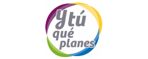 Y tú qué planes
