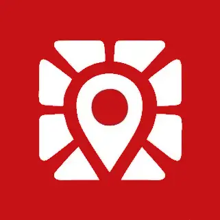 Travel Peru Tours