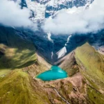 Trekking
