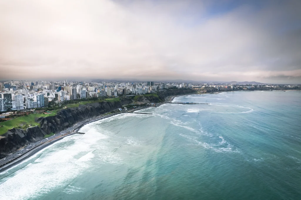 Lima