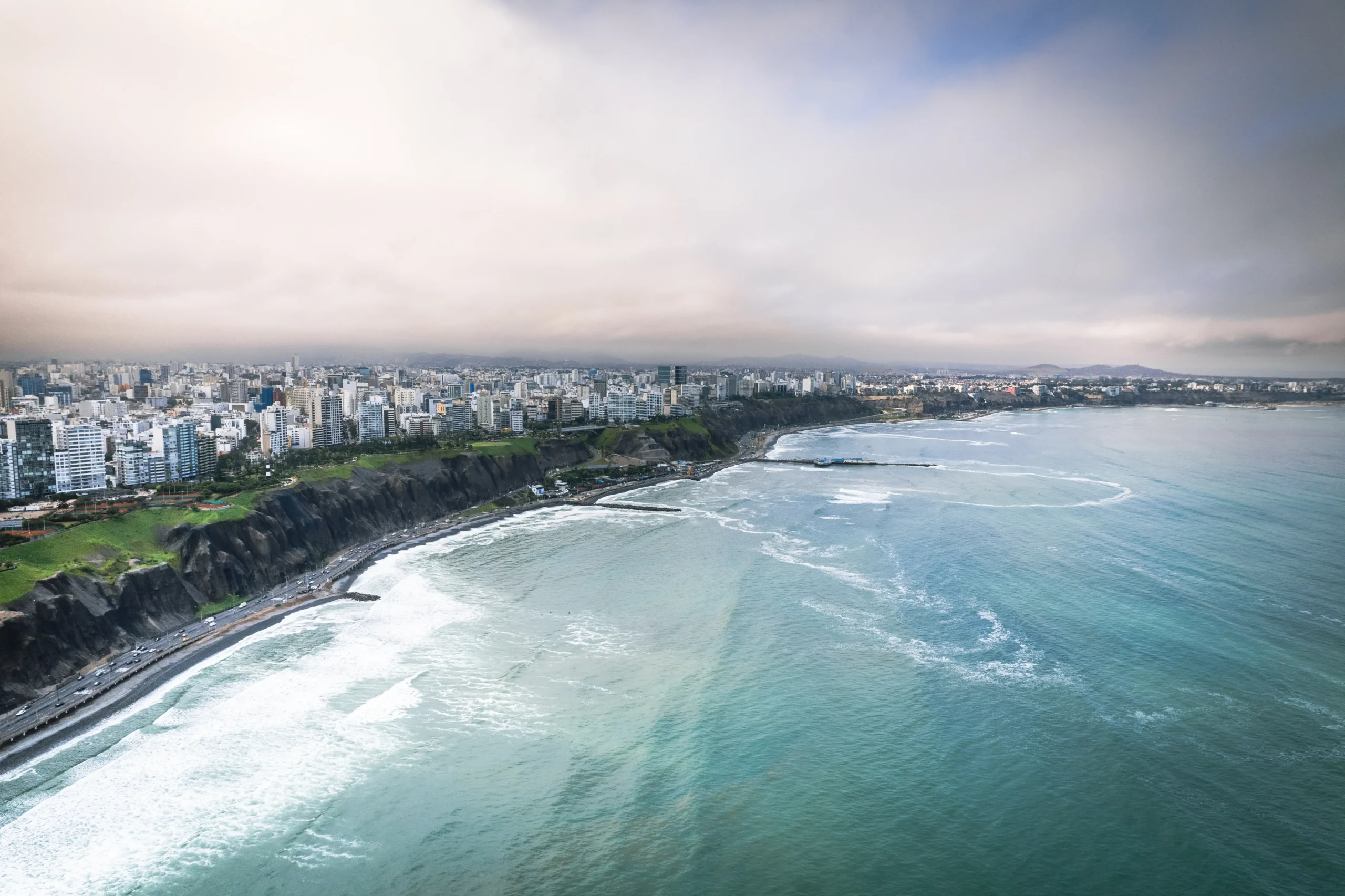 Lima