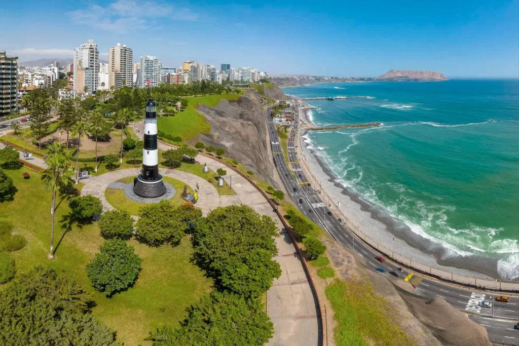 Lima