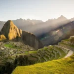 Full Day Tours