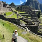 Machu Picchu Tours Sacred Valley Peru