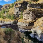Queswachaka Puente Soga Inca Cusco