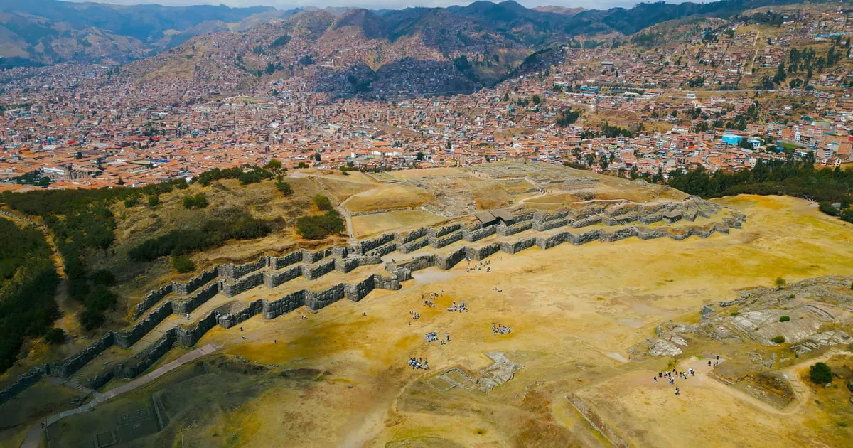 Cusco