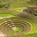 Tour Bicicleta Maras Moray Valle Sagrado Cusco