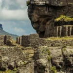 Waqrapukara Inca Ruins Hike Cusco